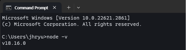 Alt text