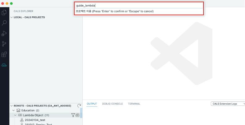 Alt text